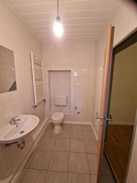 Foto - Etagenwohnung in Neunkirchen zur Miete
