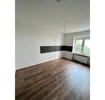 Apartment in Lüdenscheid, nähe Werdohler Straße zu vermieten!