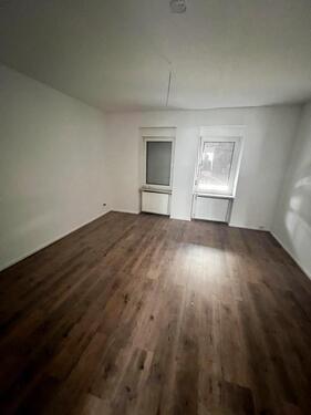 Foto - Etagenwohnung zur Miete in Lüdenscheid