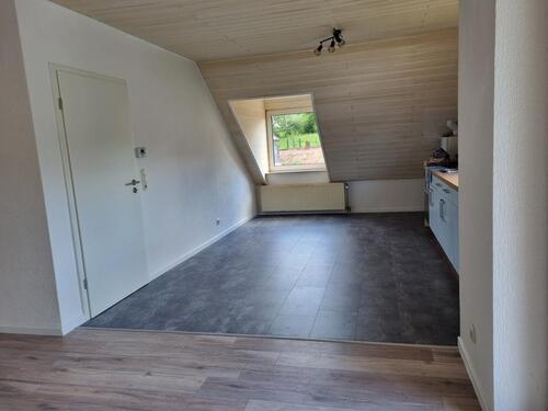 Foto - Etagenwohnung zur Miete in Speicher
