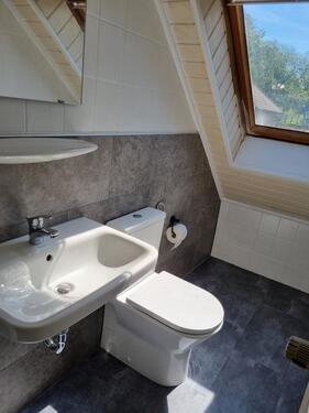 Foto - Etagenwohnung in Speicher zur Miete