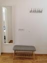Foto - Etagenwohnung zum Kaufen in Straubing