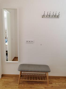 Foto - Etagenwohnung zum Kaufen in Straubing