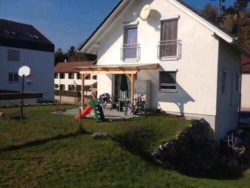 Foto - Einfamilienhaus in Sigmaringen zum Kaufen