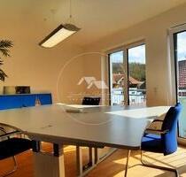 Business neu gedacht – Vielseitig. Modern. Repräsentativ. - Pettendorf