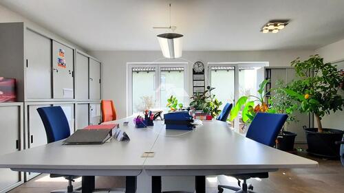 Foto - andere zur Miete in Pettendorf