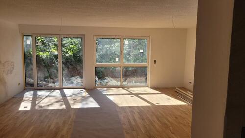 Foto - Erstbezug: stilvolle Wohnungen in Pforzheim-Rod