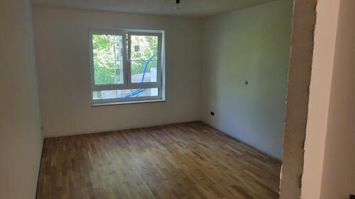 Foto - Etagenwohnung zur Miete in Pforzheim