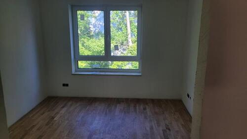 Foto - Etagenwohnung in Pforzheim