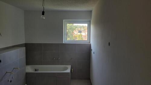 Foto - Etagenwohnung in Pforzheim zur Miete