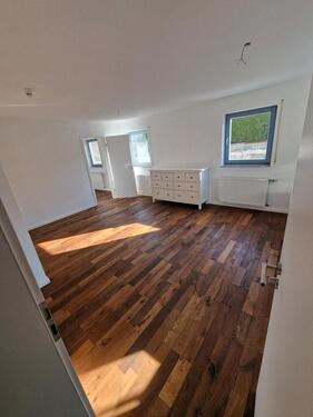 Foto - Charmante 1,5 Zimmer Wohnung mitten in der Natur