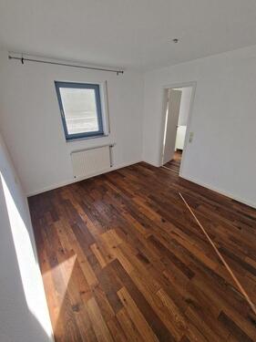 Foto - Etagenwohnung in Bad Buchau zur Miete