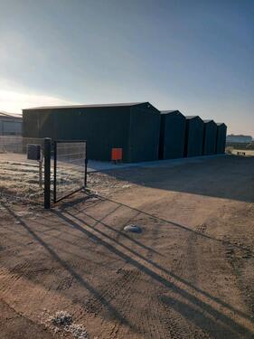 Foto - andere zur Miete in Peitz