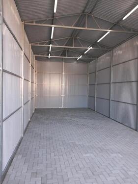 Foto - andere in Peitz zur Miete