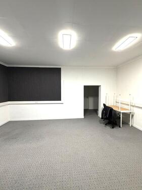 Foto - Gewerberäume zur Vermietung in Gebhardshagen