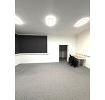 Gewerberäume zur Vermietung in Gebhardshagen - Salzgitter Ortschaft Nord