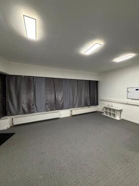 Foto - andere zur Miete in Salzgitter