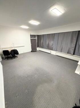 Foto - andere in Salzgitter