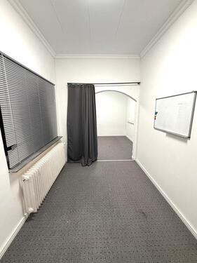 Foto - andere in Salzgitter zur Miete