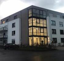 RESERVIERT helle 2-ZKB, Balkon, Aufzug, Birkenallee 104, Baunatal