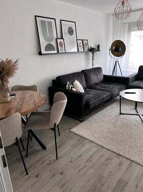 Foto - Wohnung zu Verkaufen - 260.000,00 EUR Kaufpreis, ca.  70,00 m²