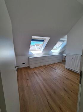 Foto - 2 Zimmer Etagenwohnung zur Miete in Trier