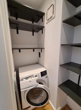 Foto - 2 Zimmer Etagenwohnung in Trier