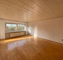 Schöne helle 3,5 Zimmer Wohnung mit Balkon - Waltrop