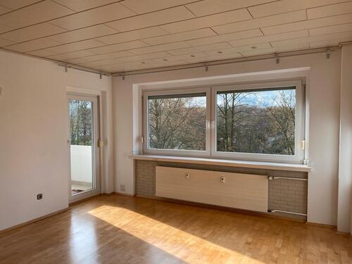 Foto - 3 Zimmer Etagenwohnung zur Miete in Waltrop