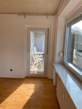 Foto - Etagenwohnung in Waltrop zur Miete