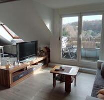 Dachatelier - 340,00 EUR Kaltmiete, ca.  34,00 m² in Hürth (PLZ: 50354)