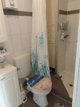 Foto - Etagenwohnung in Hürth zur Miete