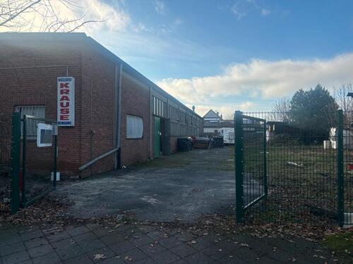 Foto - andere zur Miete in Viersen