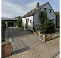 Einfamilienhaus Isernhagen - 429.000,00&nbsp;EUR Kaufpreis, ca.&nbsp; 112,00&nbsp;m&sup2; in Isernhagen (PLZ: 30916)