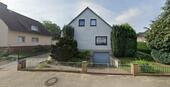Foto - 4 Zimmer Einfamilienhaus zum Kaufen in Isernhagen