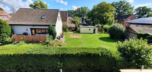 Foto - 4 Zimmer Einfamilienhaus in Isernhagen