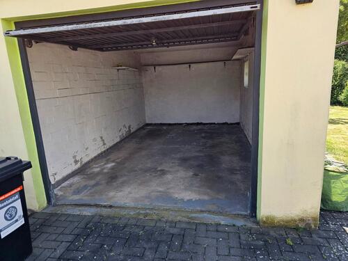 Foto - Einfamilienhaus in Isernhagen zum Kaufen