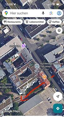 Foto - andere zur Miete in Berlin