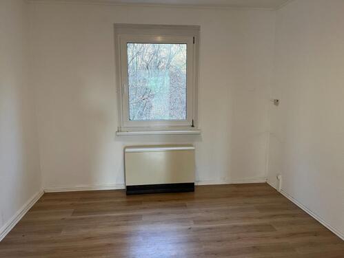 Foto - 3 Zimmer Etagenwohnung in Geithain