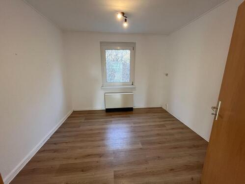 Foto - Etagenwohnung in Geithain zur Miete