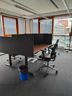 Foto - andere in Hamburg