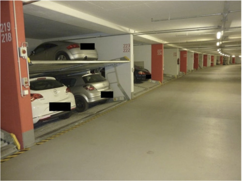 Foto - andere in Nürnberg