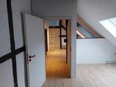 Foto - Dachgeschoßwohnung in Schwerte zur Miete