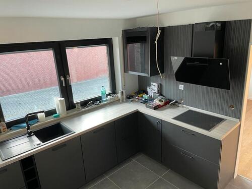 Foto - 3 Zimmer Einfamilienhaus in Lingen (Ems)