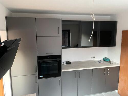 Foto - Einfamilienhaus in Lingen (Ems) zur Miete