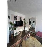 Eigentumswohnung 2 Zimmer Schweinau von privat - Nürnberg Sankt Leonhard