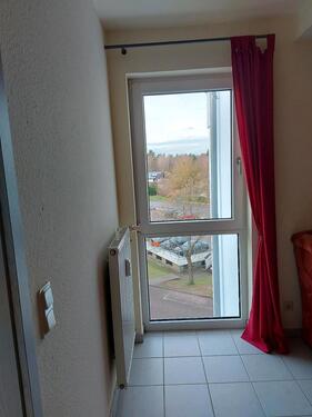 Foto - 3 Zimmer Etagenwohnung zur Miete in Alzey