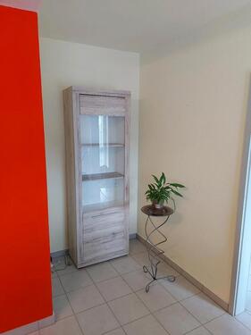 Foto - 3 Zimmer Etagenwohnung in Alzey