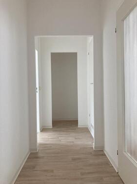 Foto - 3 Zimmer Etagenwohnung in Döbeln