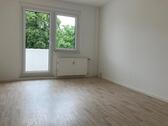 Foto - Etagenwohnung in Döbeln zur Miete